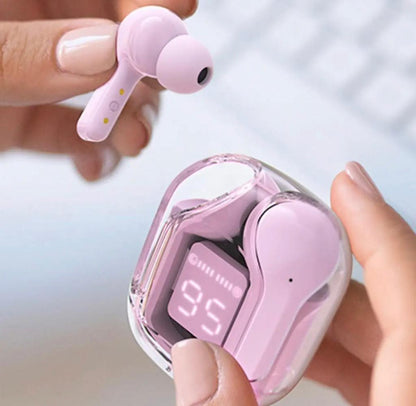 Air 31 TWS Wireless Earbuds