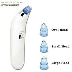Blackhead Remover Facial Cleansing Tool