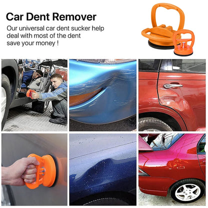 Car Dent Puller