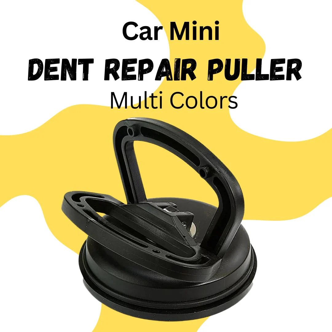 Car Dent Puller