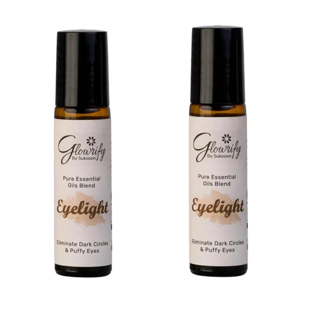 Glowrify Eyelight Serum