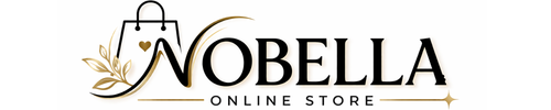 Nobella store